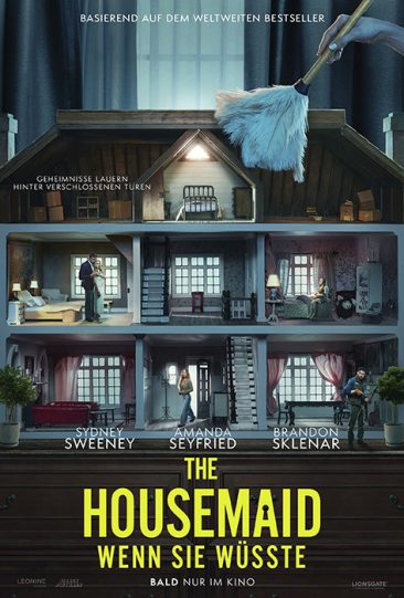 The-Housemaid-Wenn-sie-wuesste