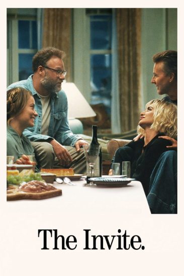 The-Invite