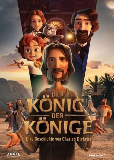 The-King-of-Kings