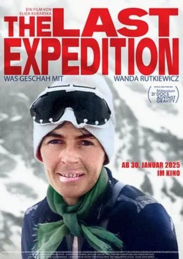 The-Last-Expedition