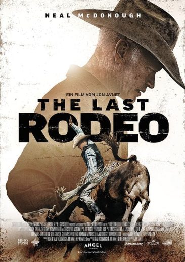The-Last-Rodeo