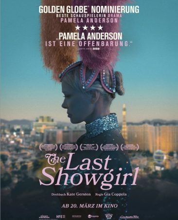 The-Last-Showgirl