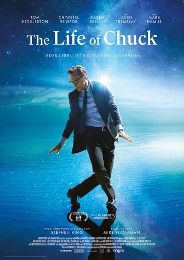 The-Life-of-Chuck
