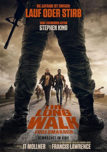 The-Long-Walk-Todesmarsch