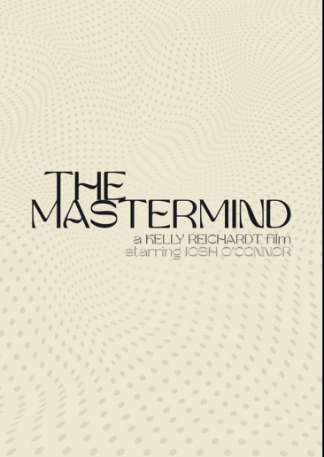 The-Mastermind