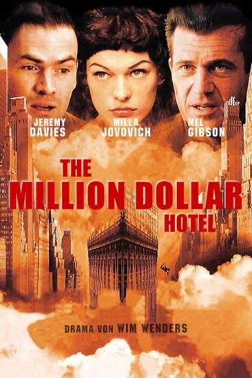 The-Million-Dollar-Hotel