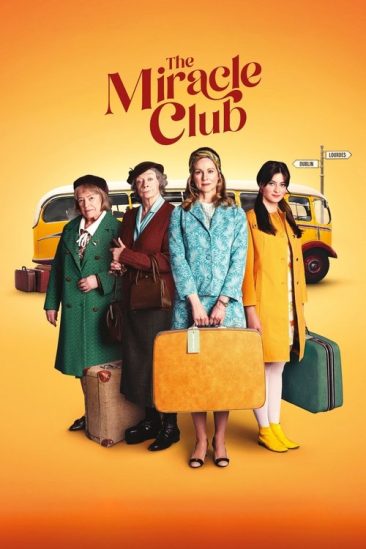 The-Miracle-Club
