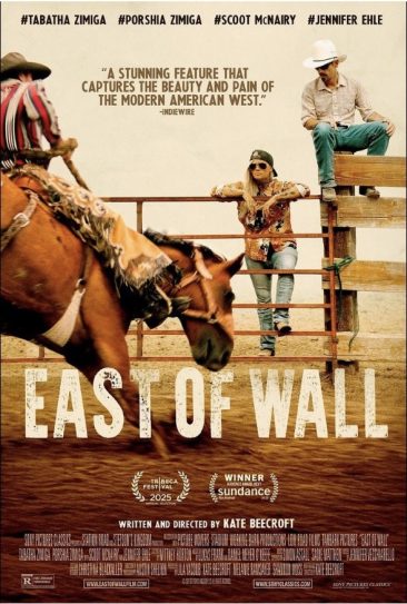 The-New-West