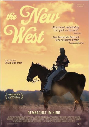 The-New-West