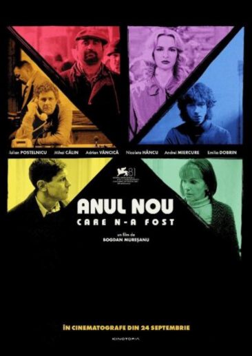 The-New-Year-That-Never-Came