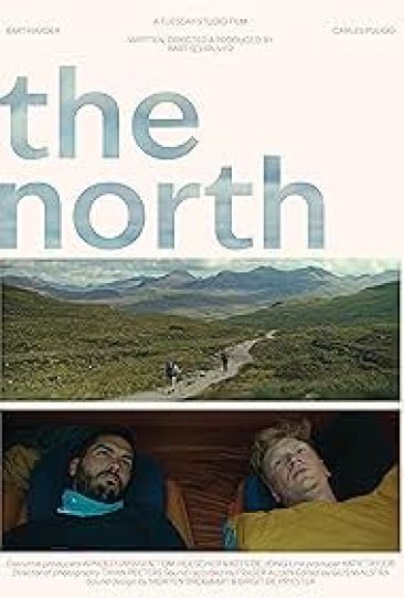 The-North
