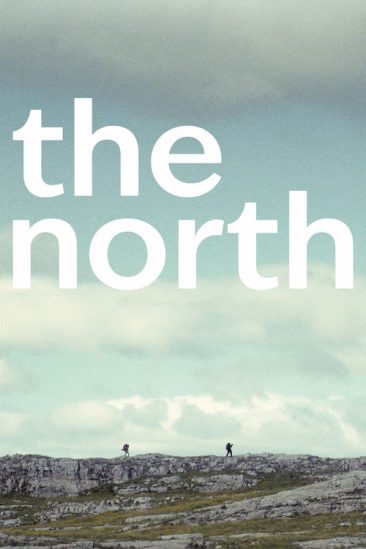 The-North