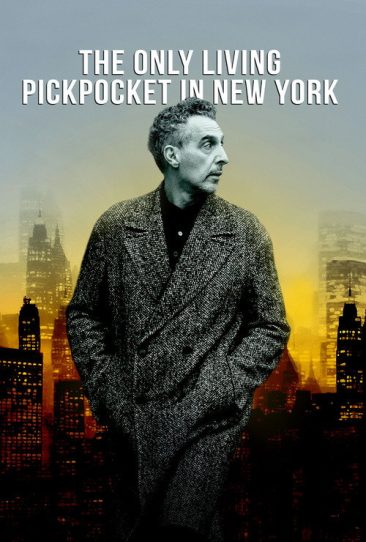 The-Only-Living-Pickpocket-in-New-York