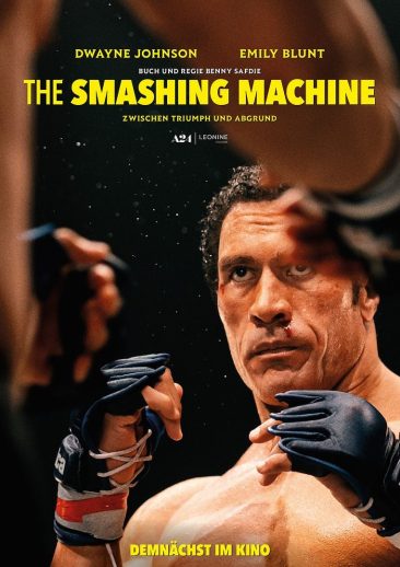 The-Smashing-Machine