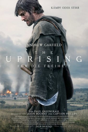 The-Uprising-Fuer-die-Freiheit