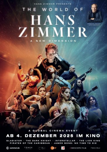 The-World-of-Hans-Zimmer-A-New-Dimension