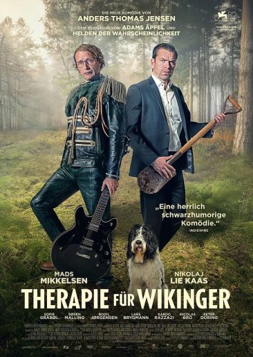 Therapie-fuer-Wikinger