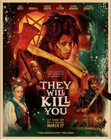 They-Will-Kill-You