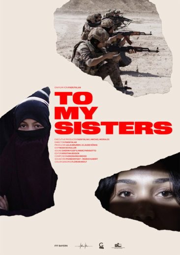 To-my-Sisters