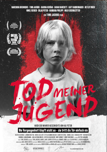 Tod-meiner-Jugend