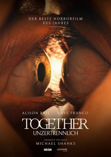 Together-Unzertrennlich-