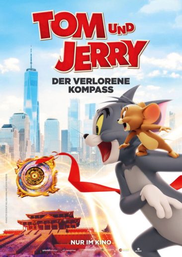 Tom-und-Jerry-Der-Verlorene-Kompass