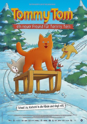 Tommy-Tom-ein-neuer-Freund-fuer-Tommy-Tom