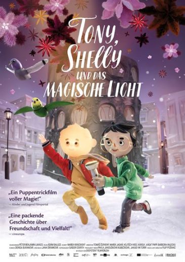 Tony-Shelly-und-das-magische-Licht-