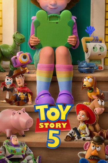 Toy-Story-5
