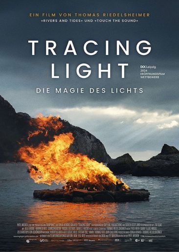 Tracing-Light-Die-Magie-des-Lichts
