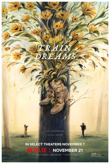 Train-Dreams