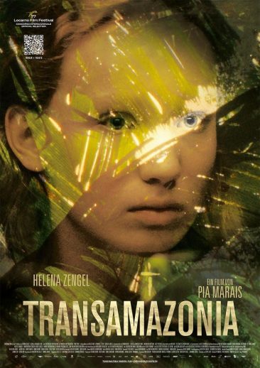Transamazonia
