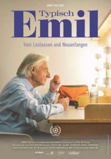 Typisch-Emil
