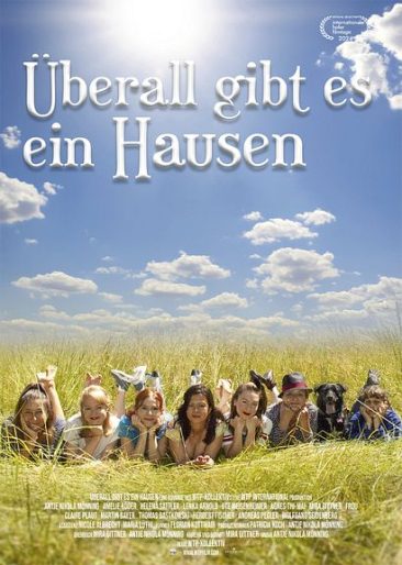Ueberall-gibt-es-ein-Hausen-