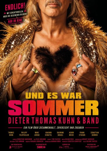 Und-es-war-Sommer-Dieter-Thomas-Kuhn-Band