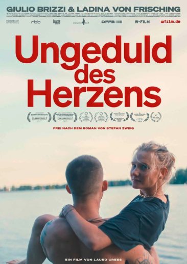 Ungeduld-des-Herzens