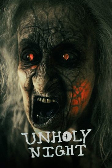 Unholy-Night