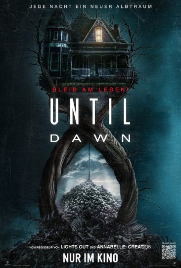 Until-Dawn
