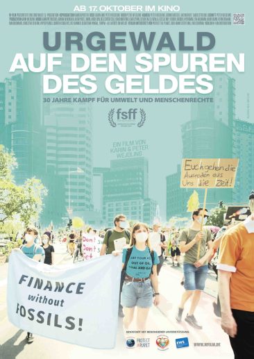 Urgewald-Auf-den-Spuren-des-Geldes