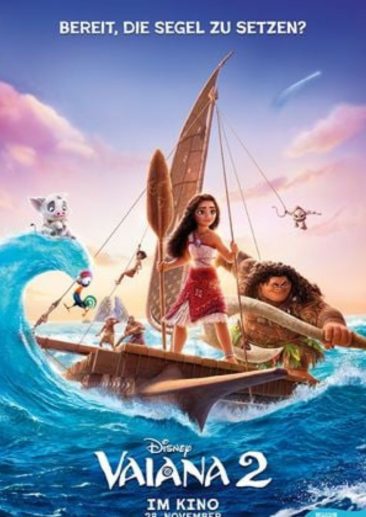 Vaiana-2
