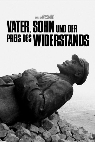 Vater-Sohn-und-der-Preis-des-Widerstands