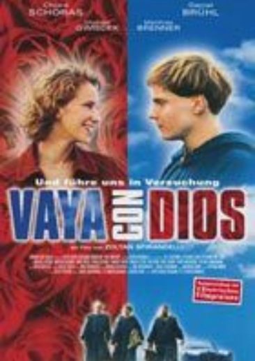 Vaya-con-Dios-Und-verfuehre-uns-in-Versuchung