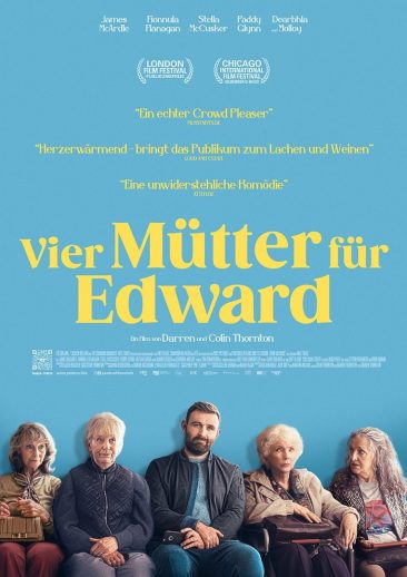 Vier-Muetter-fuer-Edward