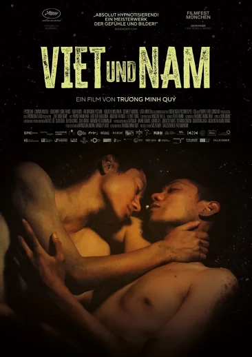Viet-und-Nam