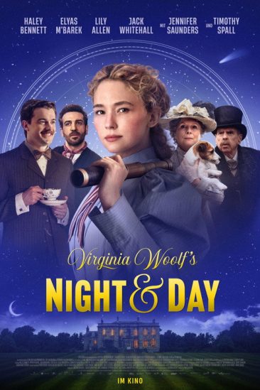 Virginia-Woolfs-Night-and-Day