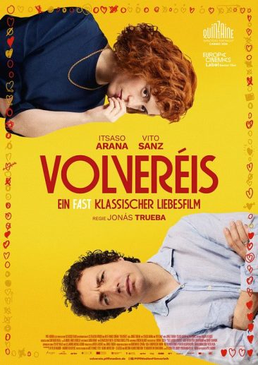 Volvereis-Ein-fast-klassischer-Liebesfilm-