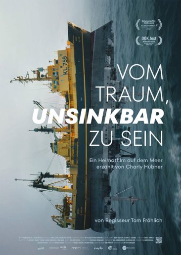 Vom-Traum-unsinkbar-zu-sein