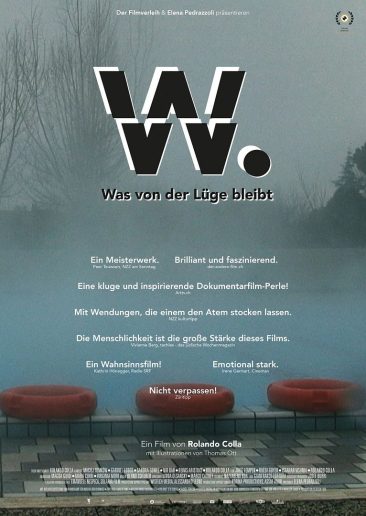 W.-Was-von-der-Luege-bleibt-