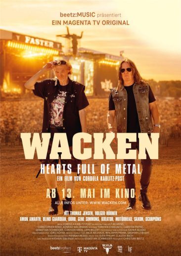 Wacken-Hearts-Full-of-Metal