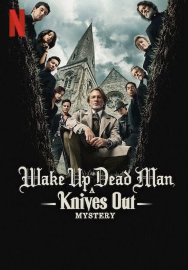 Wake-Up-Dead-Man-A-Knives-Out-Mystery